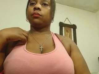chole12owens