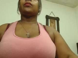 chole12owens
