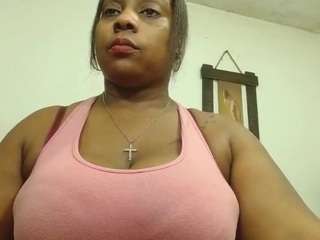 chole12owens