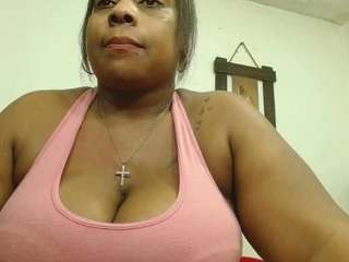 chole12owens