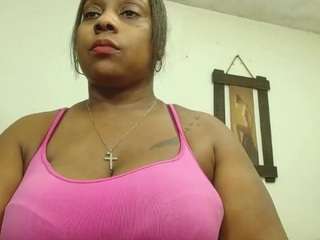 chole12owens