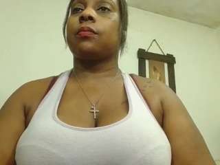 Chole12owens