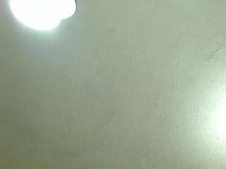  chole12owens chat room