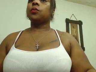 chole12owens