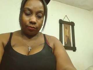 chole12owens Live Webcam on CamSoda