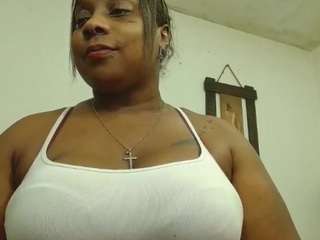 chole12owens from CamSoda is Freechat