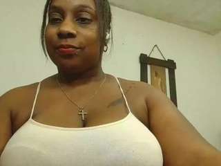 chole12owens