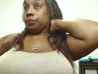 chole12owens webcam