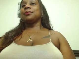 chole12owens webcam
