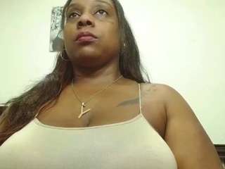 chole12owens webcam