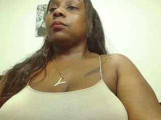 chole12owens webcam