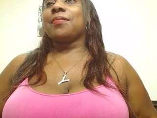 chole12owens