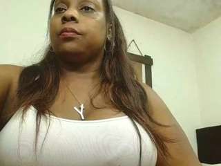 chole12owens