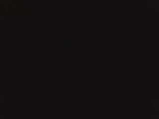 chole12owens's CamSoda show and profile