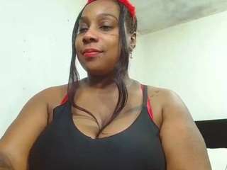 chole12owens