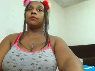 chole12owens