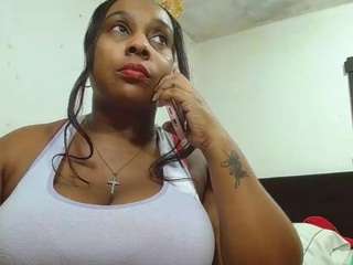 chole12owens