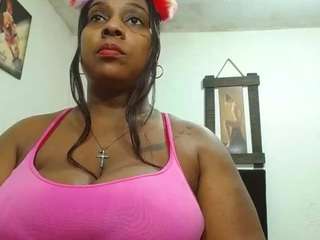 Chole12owens