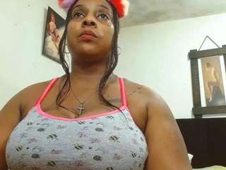 chole12owens
