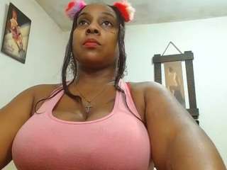 chole12owens