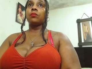 chole12owens