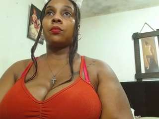 chole12owens
