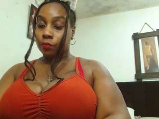 chole12owens