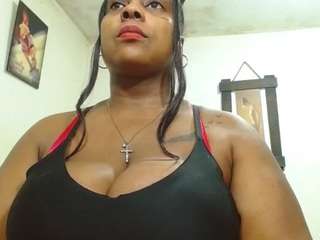 chole12owens