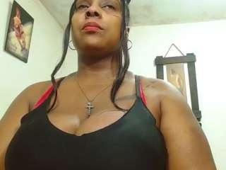 chole12owens