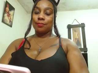 chole12owens