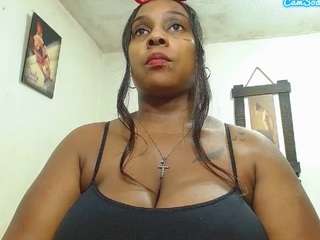 chole12owens