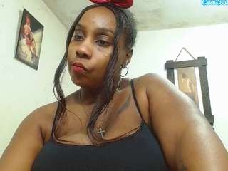 chole12owens