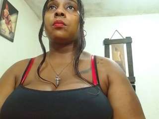 chole12owens