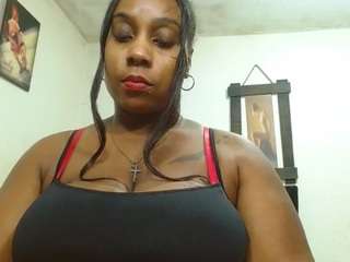 chole12owens