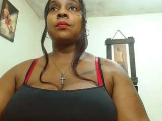 chole12owens