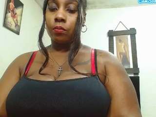 chole12owens