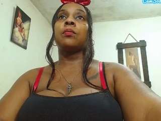 chole12owens