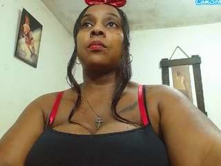 chole12owens