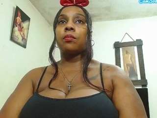 chole12owens
