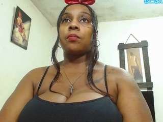 chole12owens