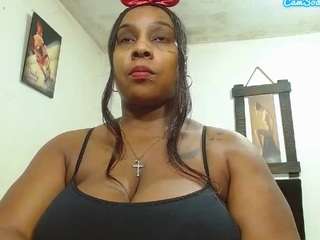 chole12owens