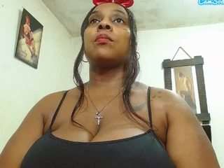 chole12owens