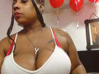 chole12owens