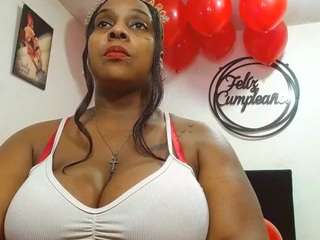 chole12owens