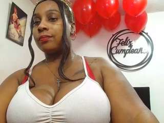 chole12owens