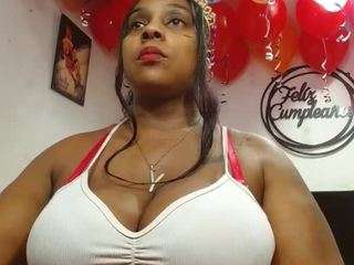 chole12owens