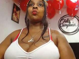 chole12owens