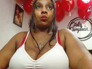 chole12owens