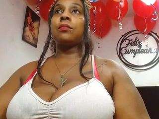 chole12owens