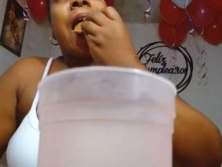 chole12owens